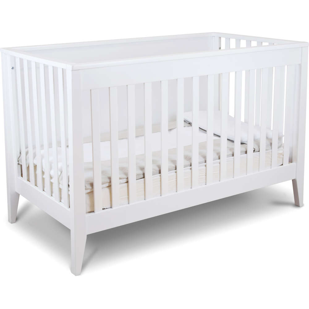 Pali Design, Inc.Pali Botticelli Convertible CribBabysupermarket