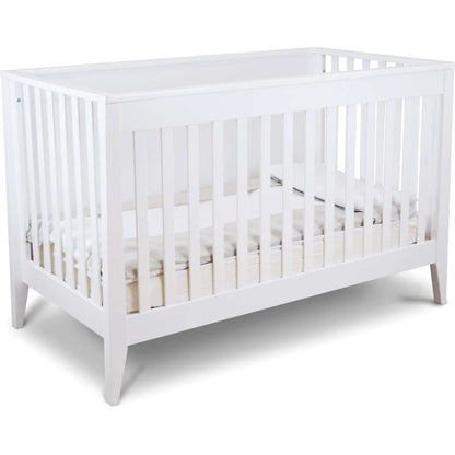 Pali Design, Inc.Pali Botticelli Convertible CribBabysupermarket