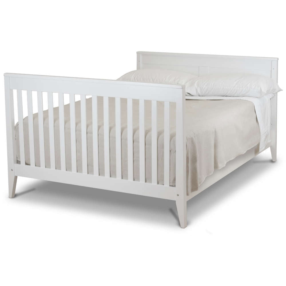 Pali Design, Inc.Pali Botticelli Convertible CribBabysupermarket