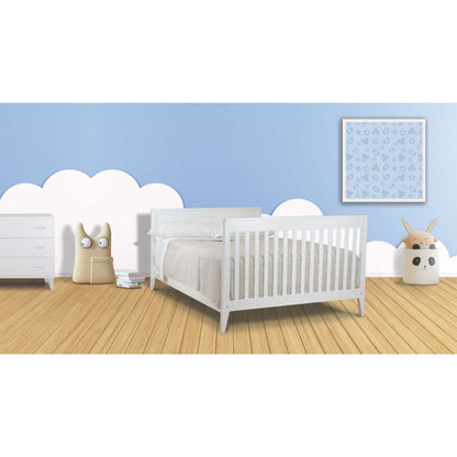 Pali Design, Inc.Pali Botticelli Convertible CribBabysupermarket