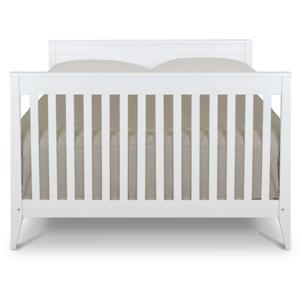 Pali Design, Inc.Pali Botticelli Convertible CribBabysupermarket