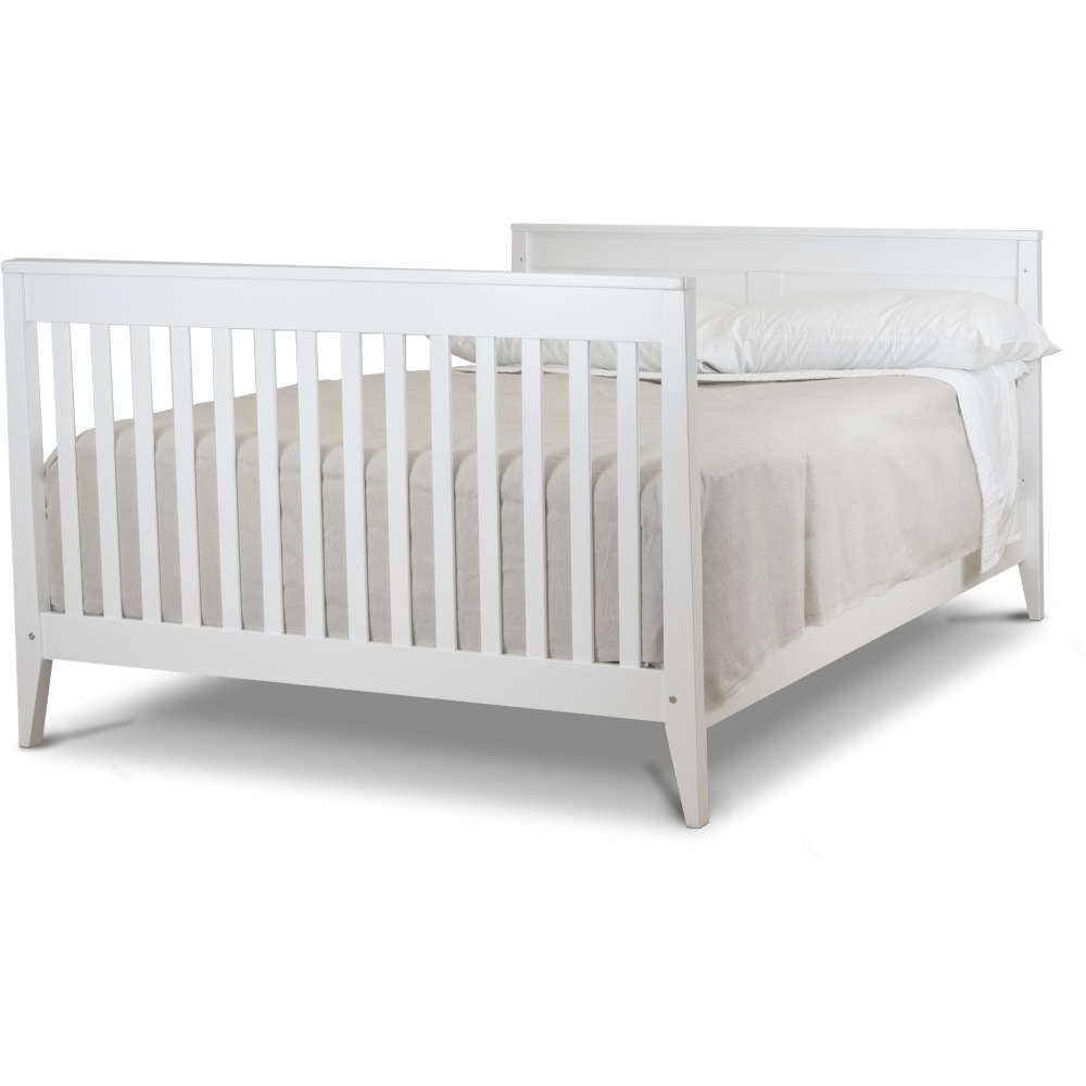 Pali Design, Inc.Pali Botticelli Convertible CribBabysupermarket