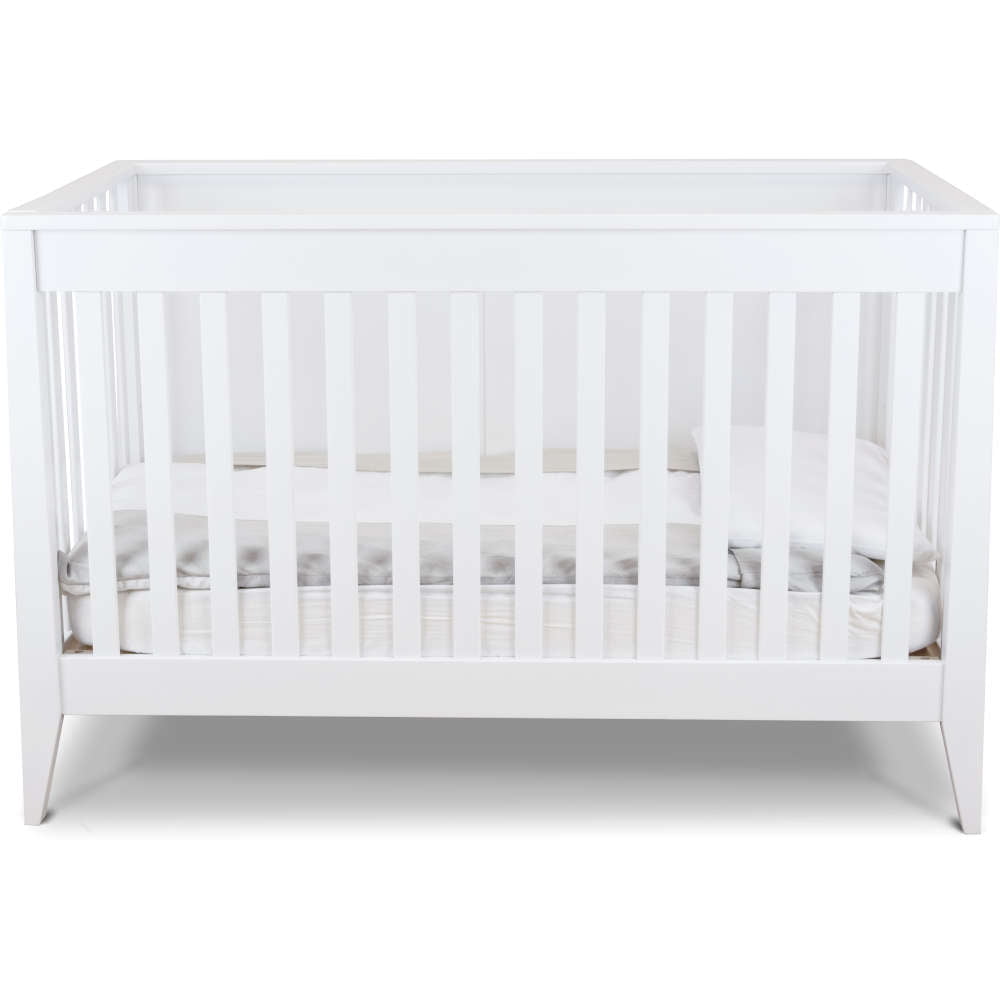 Pali Design, Inc.Pali Botticelli Convertible CribBabysupermarket