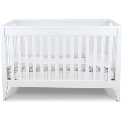 Pali Design, Inc.Pali Botticelli Convertible CribBabysupermarket