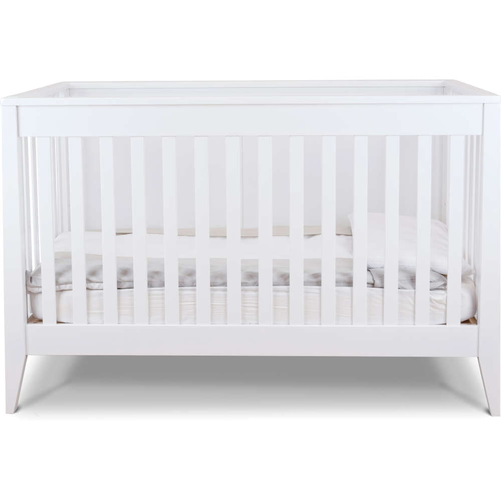Pali Design, Inc.Pali Botticelli Convertible CribBabysupermarket