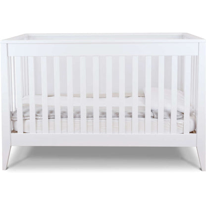 Pali Design, Inc.Pali Botticelli Convertible CribBabysupermarket