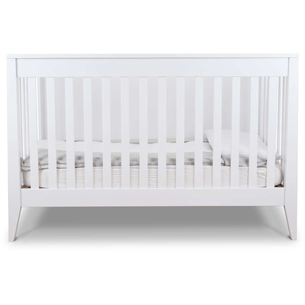 Pali Design, Inc.Pali Botticelli Convertible CribBabysupermarket