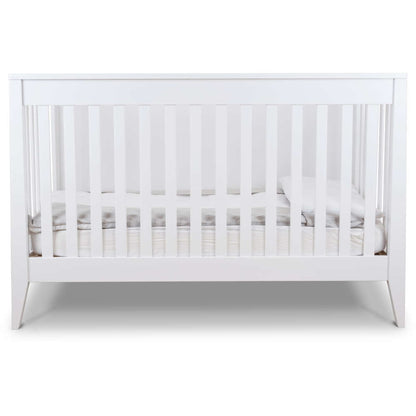 Pali Design, Inc.Pali Botticelli Convertible CribBabysupermarket