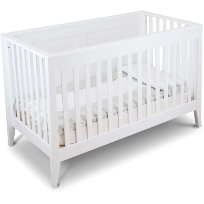 Pali Design, Inc.Pali Botticelli Convertible CribBabysupermarket
