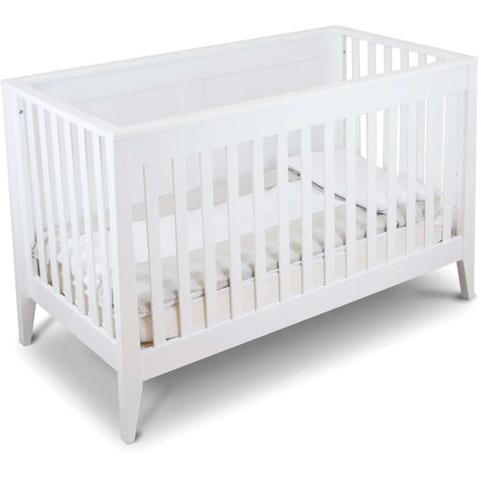 Pali Design, Inc.Pali Botticelli Convertible CribBabysupermarket