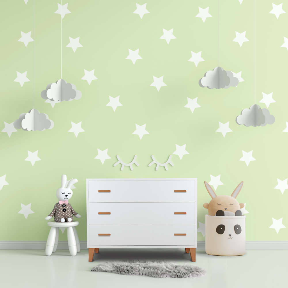 Pali Design, Inc.Pali Caravaggio 3-Drawer DresserBabysupermarket