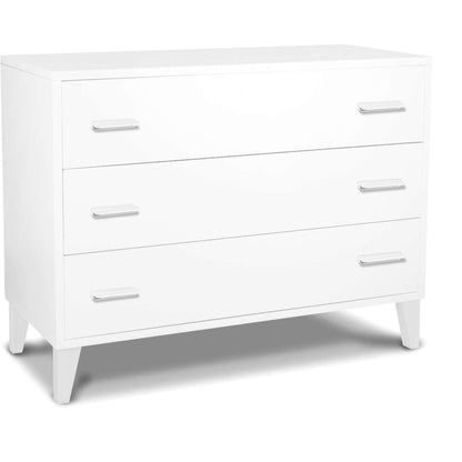 Pali Design, Inc.Pali Caravaggio 3-Drawer DresserBabysupermarket