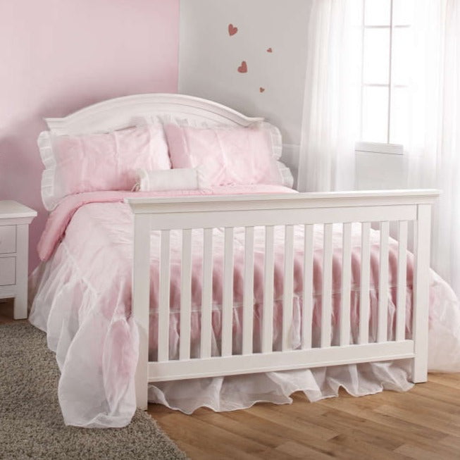 Pali Design, Inc.Pali Como Adult Bed RailsBabysupermarket
