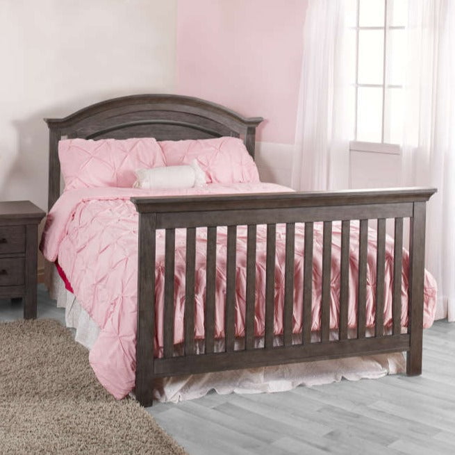Pali Design, Inc.Pali Como Adult Bed RailsBabysupermarket