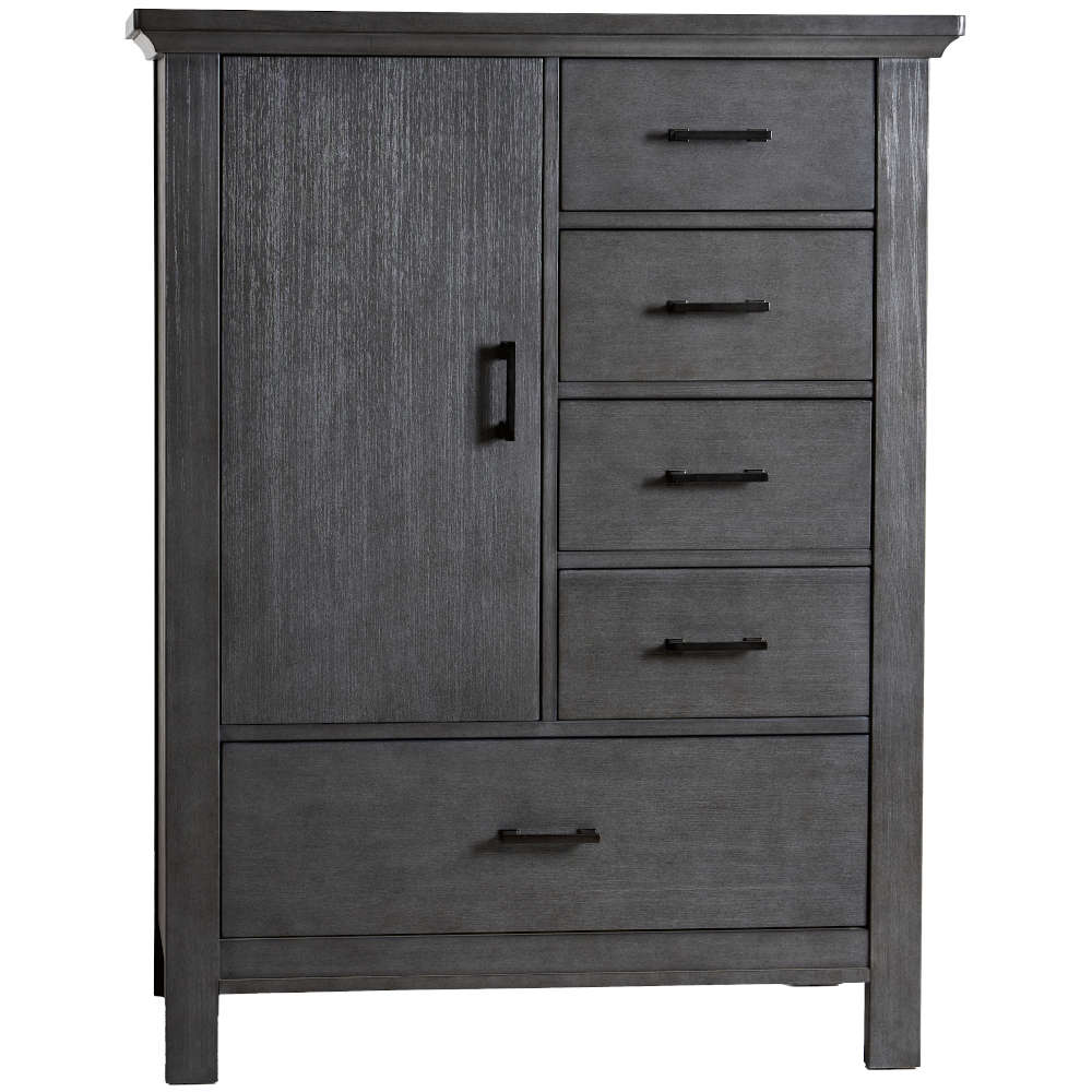 Pali Design, Inc.Pali Como Door ChestBabysupermarket