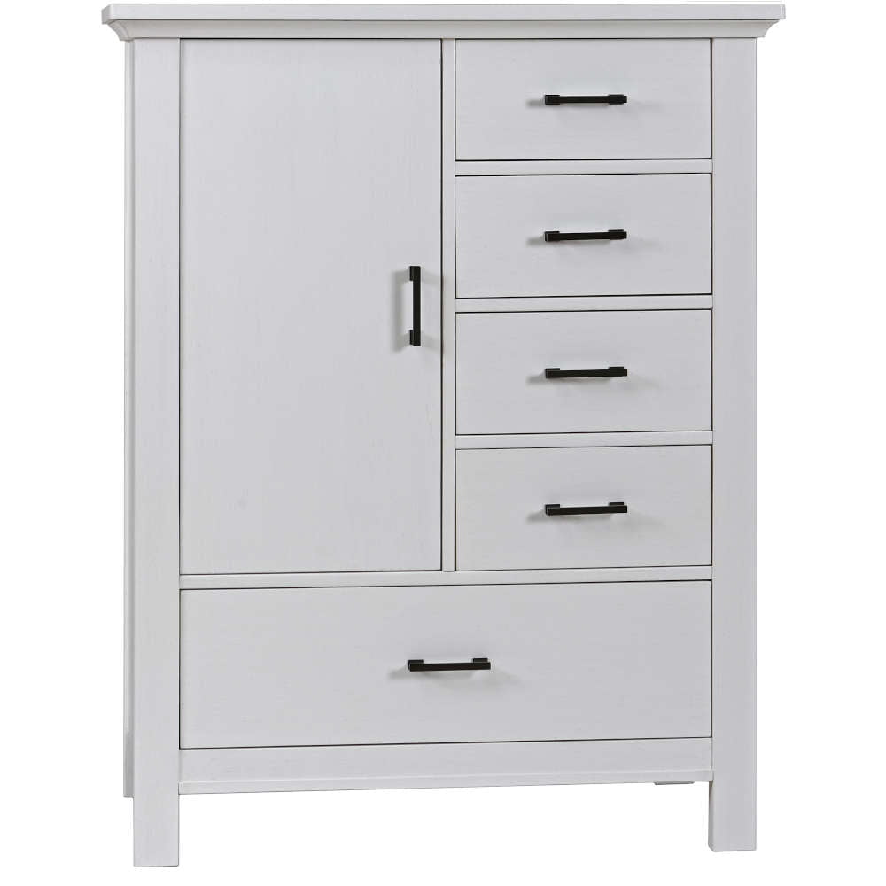Pali Design, Inc.Pali Como Door ChestBabysupermarket