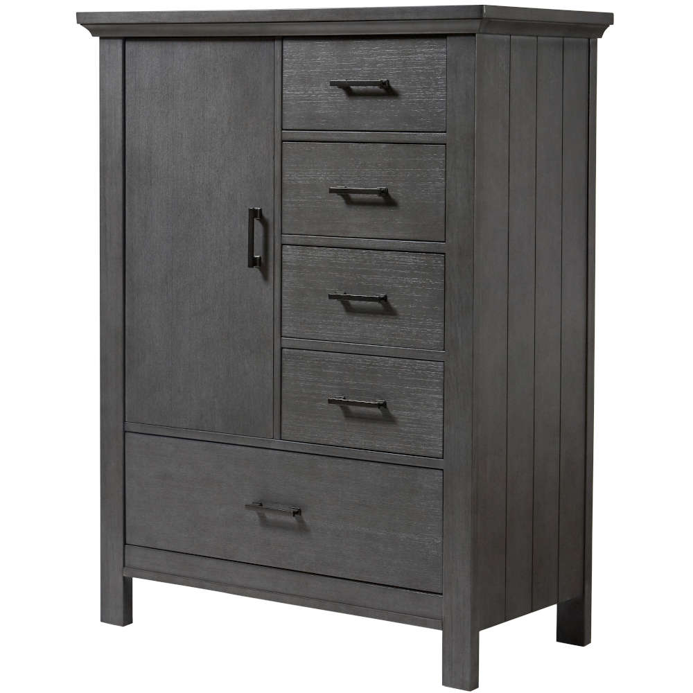 Pali Design, Inc.Pali Como Door ChestBabysupermarket