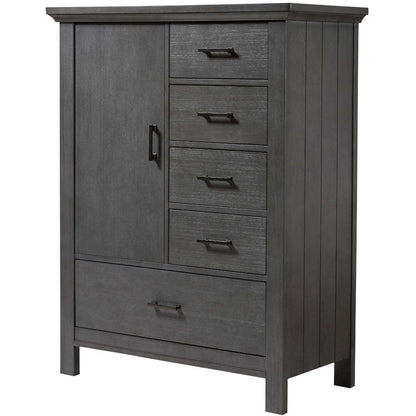Pali Design, Inc.Pali Como Door ChestBabysupermarket