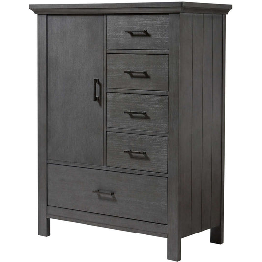 Pali Design, Inc.Pali Como Door ChestBabysupermarket