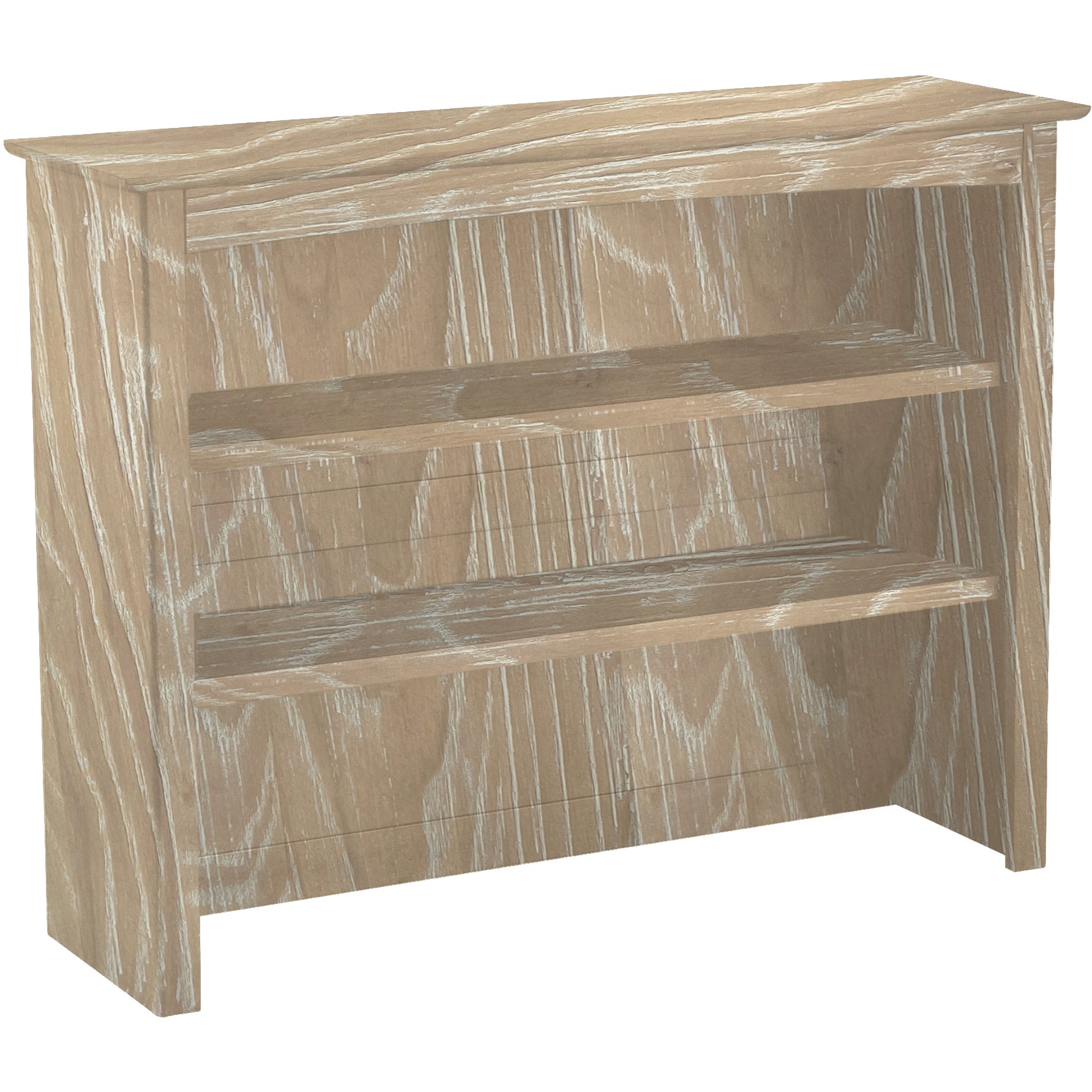 Pali Design, Inc.Pali Como Floor Bookcase / HutchBabysupermarket