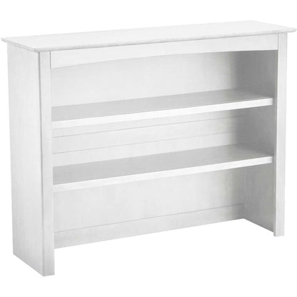 Pali Design, Inc.Pali Como Floor Bookcase / HutchBabysupermarket