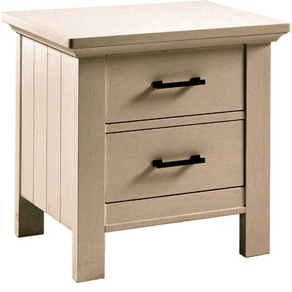 Pali Design, Inc.Pali Como NightstandBabysupermarket