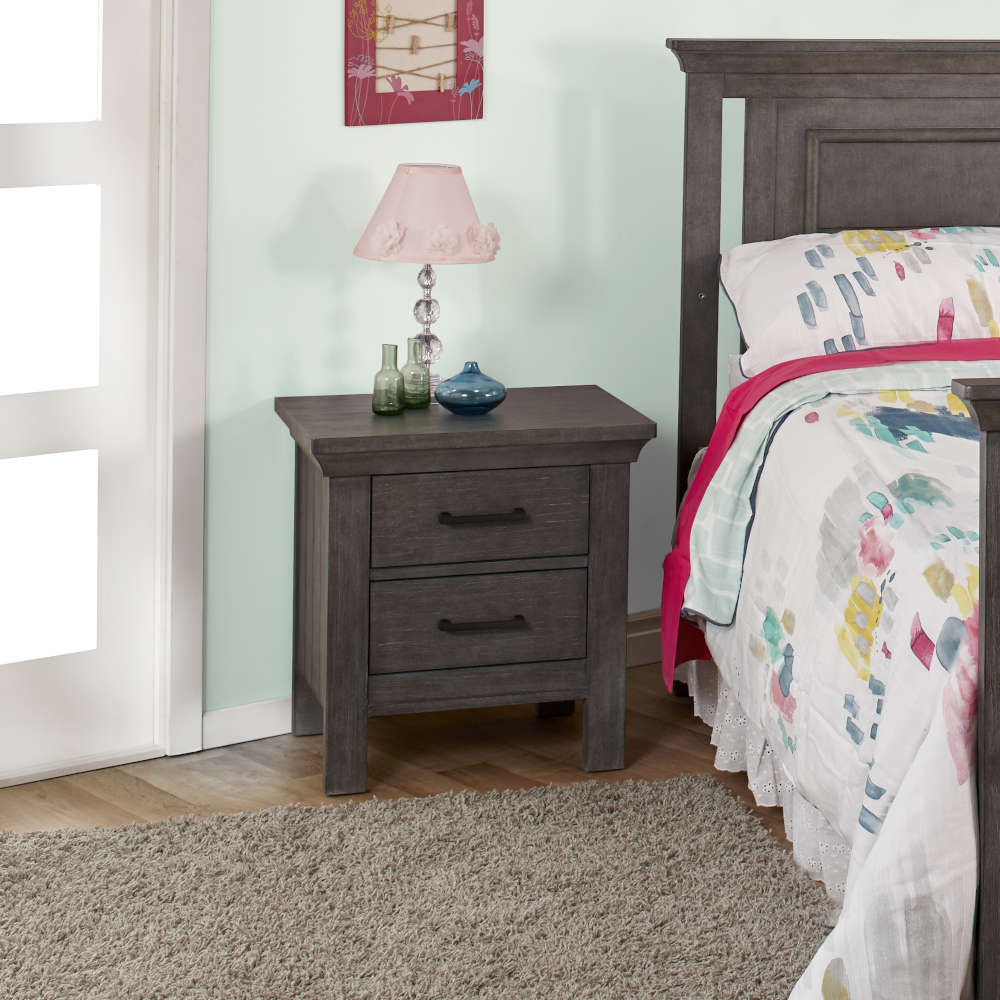 Pali Design, Inc.Pali Como NightstandBabysupermarket