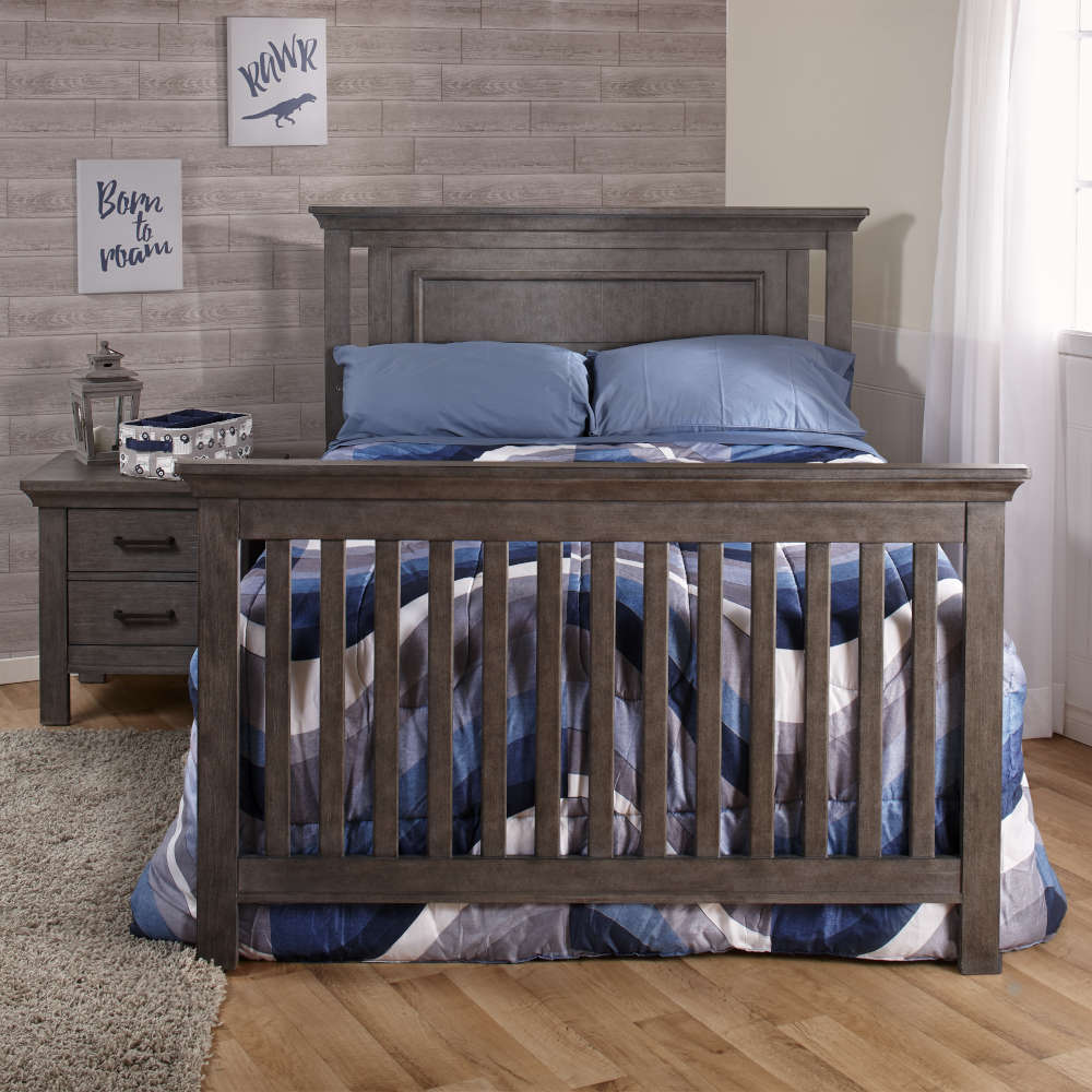 Pali Design, Inc.Pali Como NightstandBabysupermarket