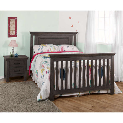 Pali Design, Inc.Pali Como NightstandBabysupermarket