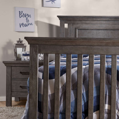 Pali Design, Inc.Pali Como NightstandBabysupermarket