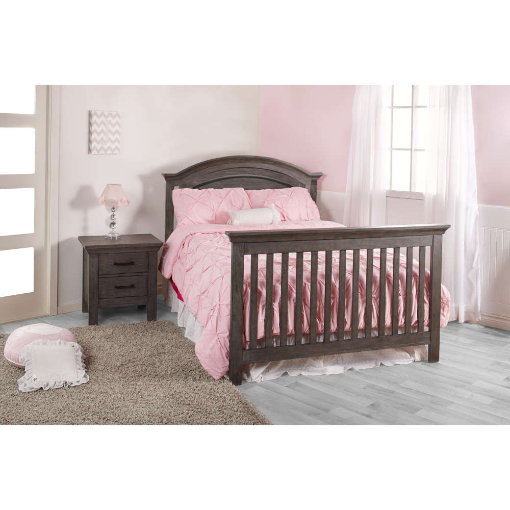 Pali Design, Inc.Pali Como NightstandBabysupermarket
