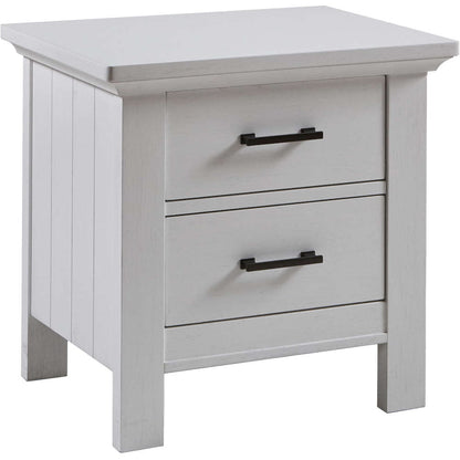 Pali Design, Inc.Pali Como NightstandBabysupermarket
