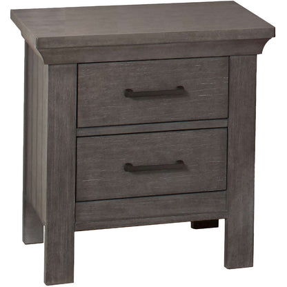 Pali Design, Inc.Pali Como NightstandBabysupermarket