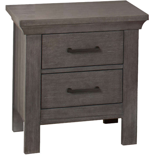 Pali Design, Inc.Pali Como NightstandBabysupermarket