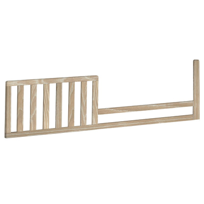Pali Como Toddler Rail
