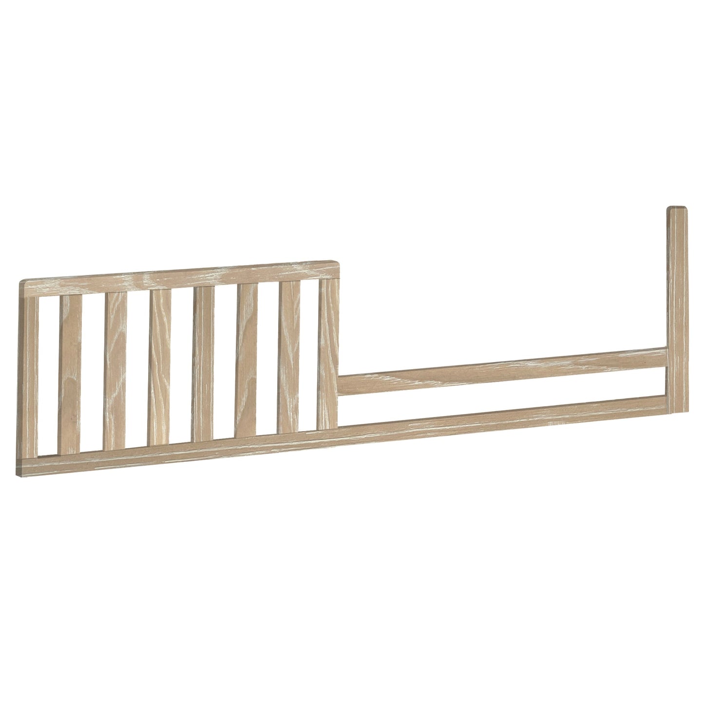 Pali Design, Inc.Pali Como Toddler RailBabysupermarket