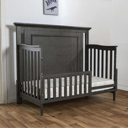 Pali Design, Inc.Pali Como Toddler RailBabysupermarket