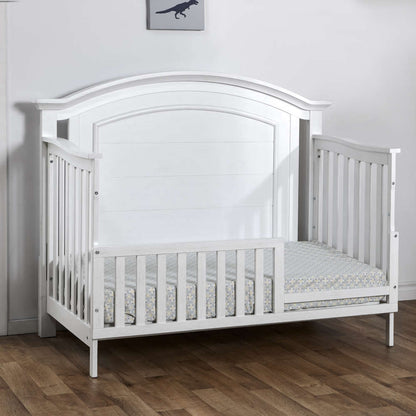 Pali Design, Inc.Pali Como Toddler RailBabysupermarket