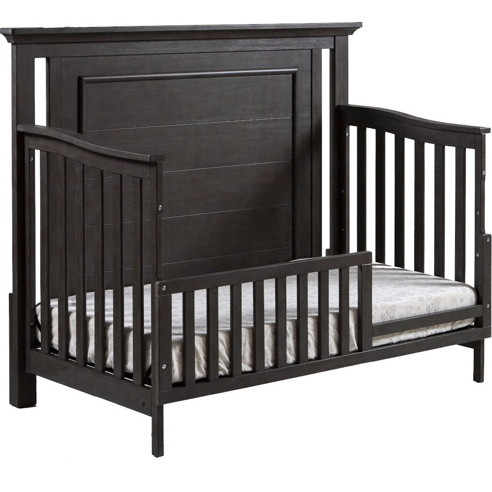 Pali Design, Inc.Pali Como Toddler RailBabysupermarket