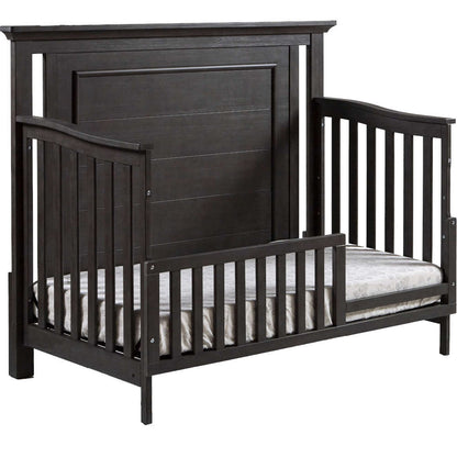 Pali Design, Inc.Pali Como Toddler RailBabysupermarket