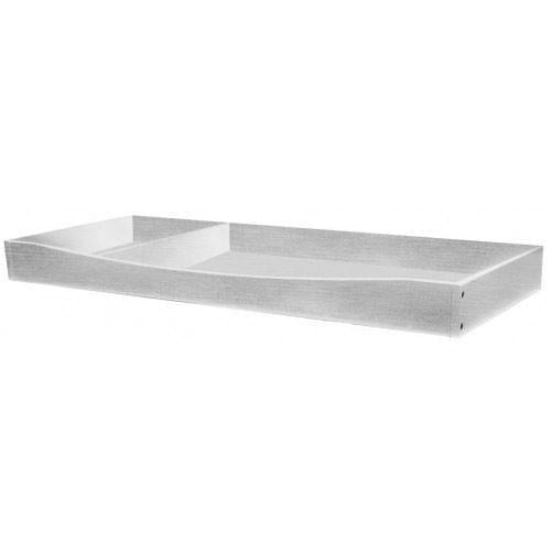 Pali Design, Inc.Pali Diamante Changing TrayBabysupermarket