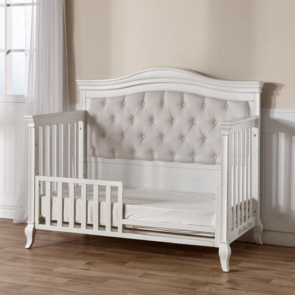 Pali Design, Inc.Pali Diamante Toddler RailBabysupermarket