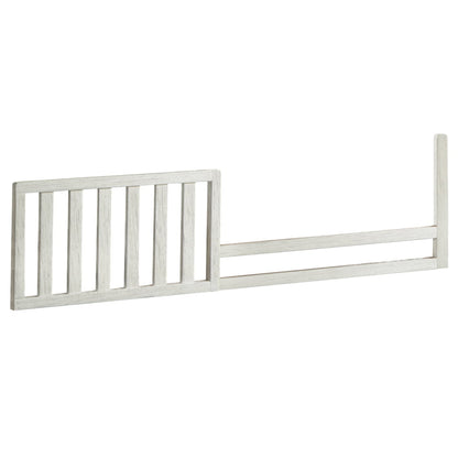Pali Design, Inc.Pali Diamante Toddler RailBabysupermarket