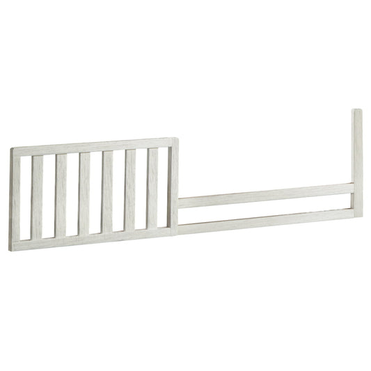 Pali Design, Inc.Pali Diamante Toddler RailBabysupermarket