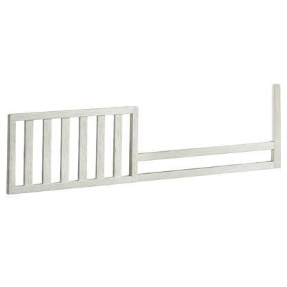 Pali Design, Inc.Pali Diamante Toddler RailBabysupermarket