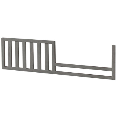 Pali Design, Inc.Pali Enna Toddler RailBabysupermarket