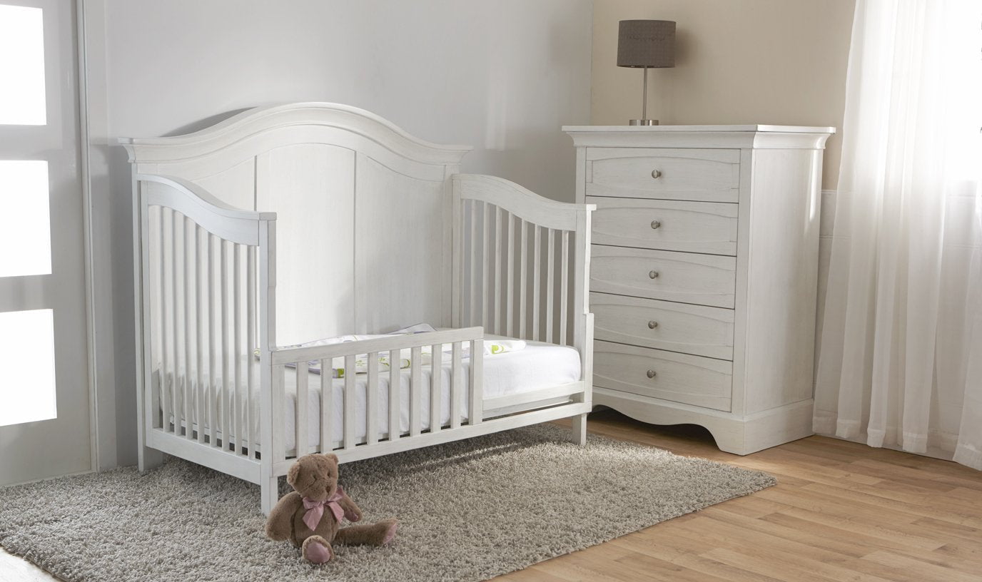 Pali Design, Inc.Pali Enna Toddler RailBabysupermarket