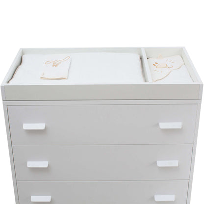 Pali Design, Inc.Pali Firenze Changing TrayBabysupermarket