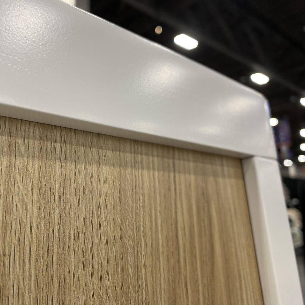 Pali Design, Inc.Pali Firenze Classico Full Panel CribBabysupermarket