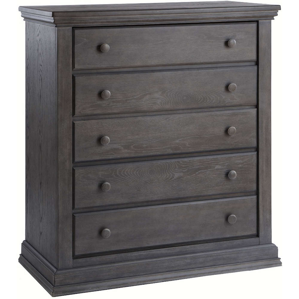 Pali Design, Inc.Pali Modena 5-Drawer ChestBabysupermarket